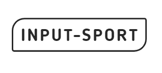 input-sport.info